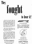 Audax 1951 041.jpg